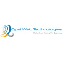 Opal Web Technologies