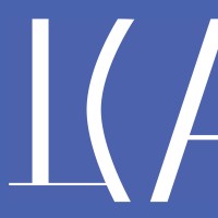 Lawyers For The Creative Arts