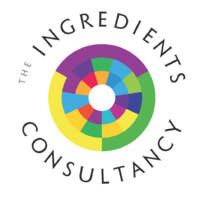 The Ingredients Consultancy logo - Similar company to Peoré