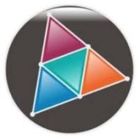 RESOLVE ASB logo - Similar company to Beauty & Beast Communications