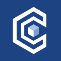 EveryCRED logo - Similar company to Pulse Wave Labs