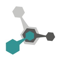 Nordic Innovation Fair logo - Similar company to Aorticphlex