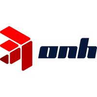 One Network Hubs, Inc. logo - Similar company to It  By Design