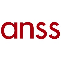 ANSS Counsellors at Law logo - Similar company to Law Office Yang & Co