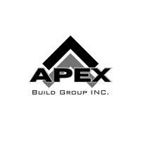 Apex Build Group Inc. logo - Similar company to Real Frequency