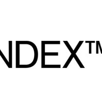INDEX logo - Similar company to Related Works