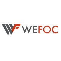 Wefoc S.A. logo - Similar company to Bayreslearn