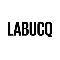 Labucq logo - Similar company to Labuc - Rotman Latin American Business Club