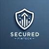 Secured fintech logo - Similar company to Maplebees Fintech