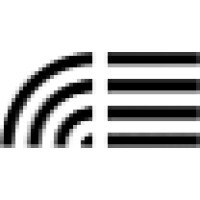 Netpump logo - Similar company to Potomac Group Ltd.