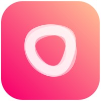 Einfachmarketing logo - Similar company to Founderfactory