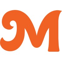 Monarch Organizing logo - Similar company to For All Things Digital
