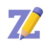 ZenQuill logo - Similar company to Nexhub