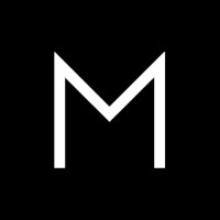 Magnopus logo - Similar company to Pixela Labs