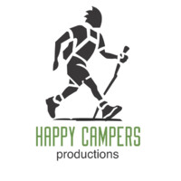 Happy Campers Productions Sdn Bhd logo - Similar company to Icfo Solutions Sdn Bhd