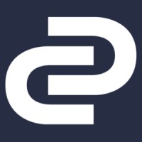 JPD Munich logo - Similar company to Statement Media Gmbh
