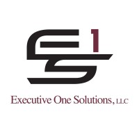 Executive One Solutions LLC
