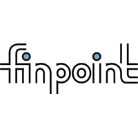 Finpoint logo - Similar company to Boost Tech Digital