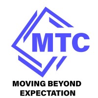 MTC-MI logo - Similar company to Edgewave Academy Llp