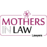 Mothers In Law Lawyers
