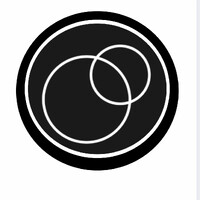 Blue Voice Enterprises logo - Similar company to Abgwealth