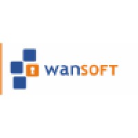Wansoft Sapi De Cv