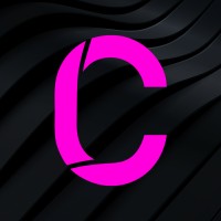 CRAFT | Media/Digital logo - Similar company to Delucchi Plus