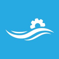 Freshwater Consulting Ltd. logo - Similar company to Freshwater Consulting, Adventure, Training