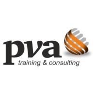 PeñaVasquez Asociados Training & Consulting logo - Similar company to Petrotransp