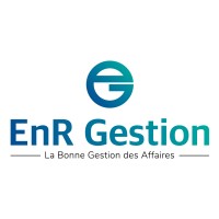 EnR GESTION logo - Similar company to Ws Energy