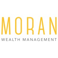 Moran Wealth Management Ltd logo - Similar company to Wd Wealth Management Ltd