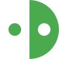 NayaDaya Analytics Inc. logo - Similar company to Cro Connected