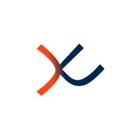 TalentX logo - Similar company to Talentx