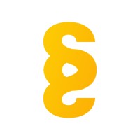 Sociiofy logo - Similar company to Sachdev Furniture