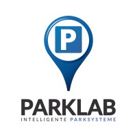 PARKLAB Technologie GmbH logo - Similar company to Mikrothings