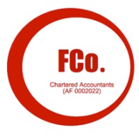 Faridah & Co. logo - Similar company to Amacc Group