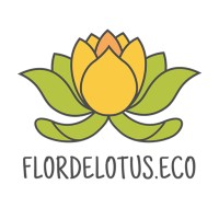 flordelotus logo - Similar company to Ecoure