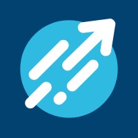 ARCONA SpA logo - Similar company to Confidence Partner