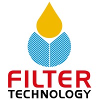 Filter Technology Australia (FTA Global Pty Ltd) logo - Similar company to Filter Discounters