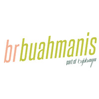 brbuahmanis logo - Similar company to Maju Properties
