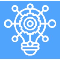 Step Before AI logo - Similar company to Steadfast Ai