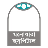 Monowara Hospital Pvt. Ltd logo - Similar company to Infinitas Engineering