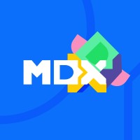 Motion Design Experience logo - Similar company to Lightview Homes