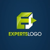 Experts Logo logo - Similar company to The Usa App Developers