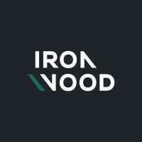 Ironwood Concepts Inc. logo - Similar company to Solana Modudesign