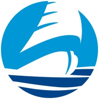 Gals Software logo - Similar company to Gals Inc.