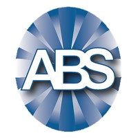 Advanced Business Solutions (ABS) LLC logo - Similar company to Abs Llc