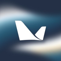 IFLY FBO logo - Similar company to Eac Group Ab