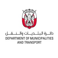 Department of Municipalities & Transport logo - Similar company to Mike 'N Dad Engineering