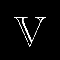 Vanta Capital logo - Similar company to Vabasso